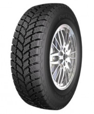 Anvelopa iarna PETLAS FULLGRIP PT935 205/75 R16C 113R foto