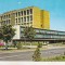 bnk cp Focsani - Fabrica de confectii - circulata - marca fixa