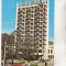 bnk cp Campulung Moldovenesc - Hotelul Zimbru - circulata - marca fixa