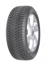 Anvelopa iarna GOODYEAR UG-8 205/55 R16 91T foto