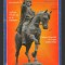 (C7823) MAGAZIN ISTORIC DECEMBRIE 2011
