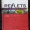 Reflets Methode De Francais 3