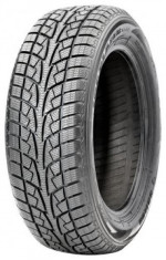 Anvelopa iarna SAILUN Ice Blazer WSL2 155/65 R14 75T foto