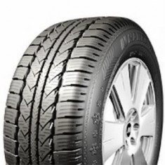 Anvelopa iarna NANKANG SL-6 205/65 R16C 107T foto