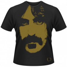 Tricou Frank Zappa - Apostrophe foto