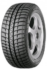 Anvelopa iarna FALKEN HS-449 XL 255/55 R18 109V foto