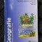GEOGRAFIE CLASA A VIII A - NEGUT , APOSTOL EDITURA HUMANITAS