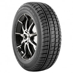 Anvelopa iarna COOPER DISCOVERER SP M+S 225/65 R17 102T foto