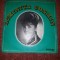 Lumini?a Cosmin ?-Electrecord ?1979 -45-EDC 10.605 single vinil