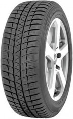 Anvelopa iarna FALKEN HS449 Eurowinter 215/70 R16 100T foto