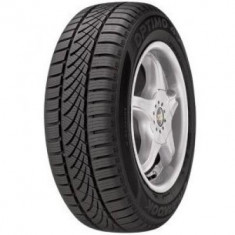 Anvelopa all seasons HANKOOK H730 ALLSEASON XL 205/55 R16 94V foto