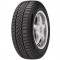 Anvelopa all seasons HANKOOK H730 ALLSEASON XL 205/55 R16 94V