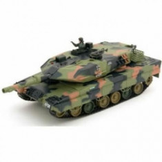 Tanc Leopard A5 1/24 foto