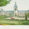 bnk cp Iasi - Palatul culturii - uzata