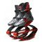 Ghete sarituri tip Kangoo Jumps, marime 36-38