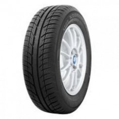 Anvelopa iarna TOYO S943 XL 175/70 R14 88T foto