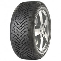 Anvelopa iarna FALKEN HS01 XL 215/55 R16 97H foto