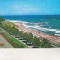 bnk cp Eforie Sud - Plaja - circulata