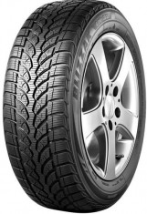 Anvelopa iarna BRIDGESTONE LM-32 XL 235/55 R17 103V foto