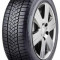 Anvelopa iarna FIRESTONE WINTERHAWK 3 225/55 R16 95H