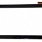 Touchscreen Allview Viva 1001G Black NEW