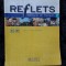 Reflets Methode De Francais 2