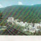 bnk cp Slanic Moldova - Vedere generala - circulata