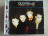 CAUGHT IN THE ACT - Forever Friends - C D Original ca NOU, CD, Dance