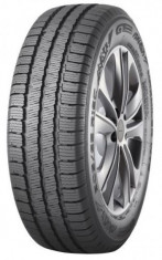 Anvelopa iarna GT RADIAL Maxmiler WT2 Cargo 205/65 R16C 107/105T foto