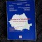 Geografia Romaniei Probleme Fundamentale TESTE GRILA , NEGUT , MINCU BRAN