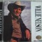 WILLY NELSON - Willy Nelson - C D Original