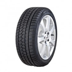 Anvelopa iarna HIFLY WIN-TURI 212 155/65 R14 75T foto