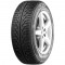 Anvelopa iarna UNIROYAL MS-PLUS 77 XL 235/45 R17 97V