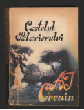 (C7906) CASTELUL PALARIERULUI DE A.J. CRONIN