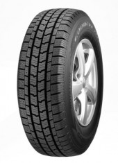 Anvelopa iarna GOODYEAR CARGO UG-2 195/70 R15C 104R foto