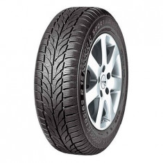 Anvelopa iarna PAXARO PAXARO WINTER 195/55 R15 85T foto