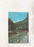 bnk cp Slanic Moldova - Vedere - circulata