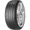 Anvelopa iarna PIRELLI W210 S2 AO 235/55 R17 99H