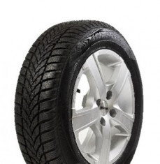 Anvelopa iarna NOVEX SNOWSPEED 3 XL 205/65 R15 99H foto