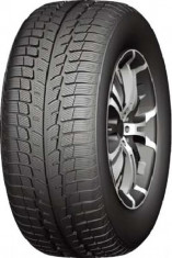 Anvelopa iarna APLUS A501 225/65 R16C 112R foto