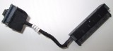 Mufa adaptor hard HP 630 631 635 636 COMPAQ CQ57 2000 35090FJ00-26N-G original