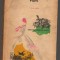 (C7844) PRIMA IUBIRE, FUM DE I.S. TURGHENIEV