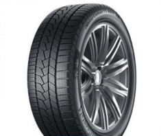 Anvelopa iarna CONTINENTAL TS-860 S SSR XL 255/55 R18 109H foto