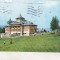 bnk cp Vatra Dornei - Motelul Runc - circulata