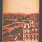 (C7846) CREATIE DE EMILE ZOLA