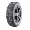 Anvelopa iarna DIPLOMAT WINTER ST 155/65 R13 73T