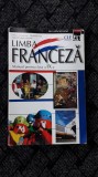 LIMBA FRANCEZA CLASA A IX A -RADI , COCULESCU , LIVADA, Clasa 9