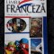 LIMBA FRANCEZA CLASA A IX A -RADI , COCULESCU , LIVADA