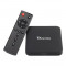 Media player TV BOX PC TX5 PRO 4K,Quad Core 2.0, 2GB DDR3,16GB,Android 6