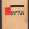 (C7837) CARTILE DE LUT DE L. LIPIN SI A. BELOV